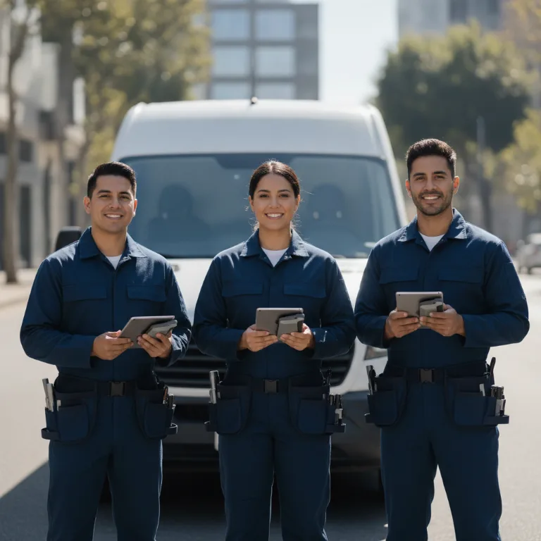 Advogado Fiscalista equipe em Betim